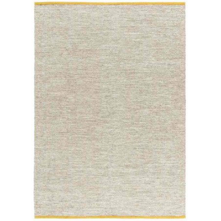 tappeto Ligne Pure tappeto MARVEL 240.001.707