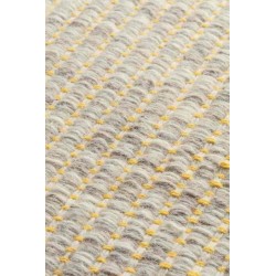 tappeto Ligne Pure tappeto MARVEL 240.001.707 2