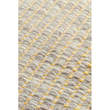tappeto Ligne Pure tappeto MARVEL 240.001.707