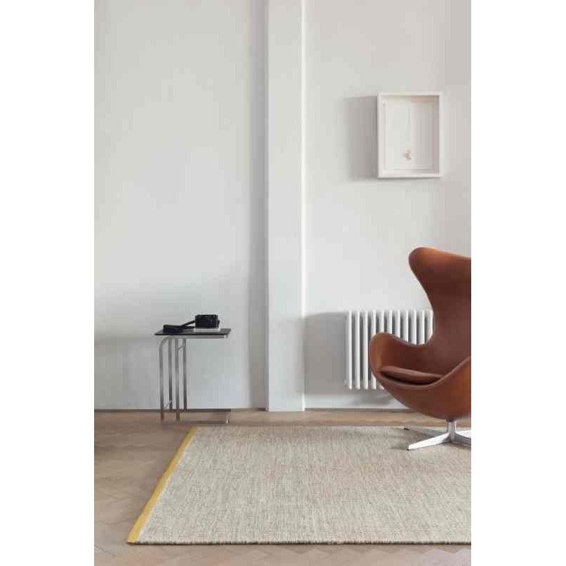 tappeto Ligne Pure tappeto MARVEL 240.001.707