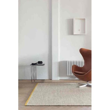 tappeto Ligne Pure tappeto MARVEL 240.001.707