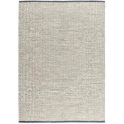 tappeto Ligne Pure tappeto MARVEL 240.001.909