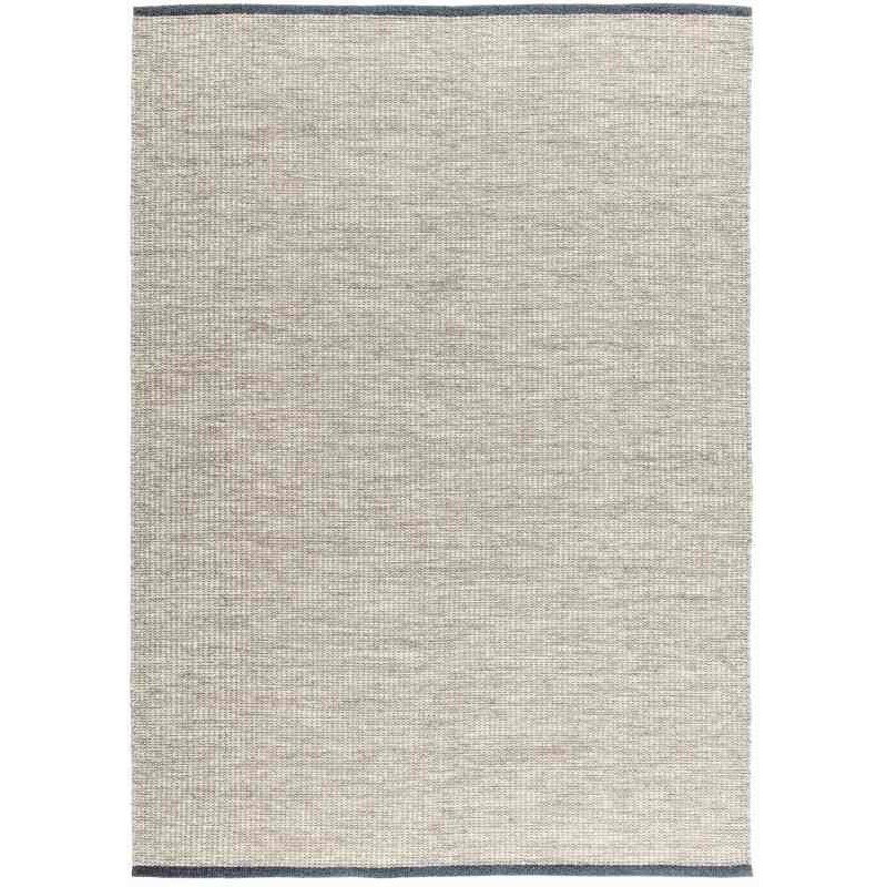 tappeto Ligne Pure tappeto MARVEL 240.001.909