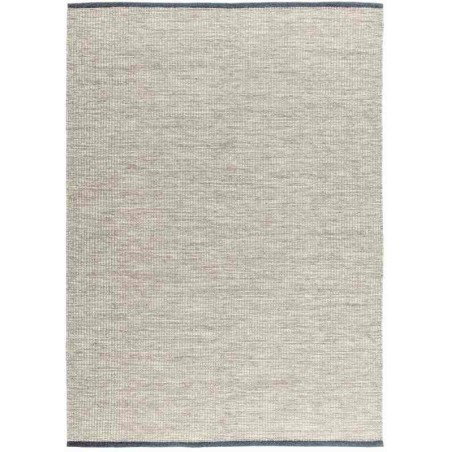 tappeto Ligne Pure tappeto MARVEL 240.001.909