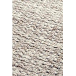 tappeto Ligne Pure tappeto MARVEL 240.001.909 2