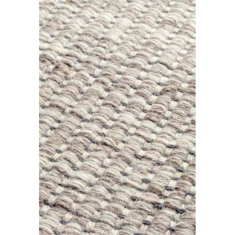 tappeto Ligne Pure tappeto MARVEL 240.001.909