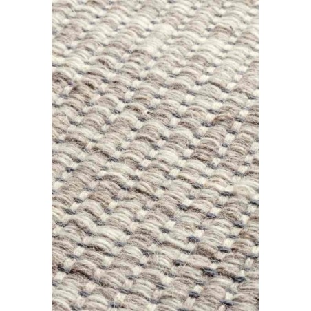 tappeto Ligne Pure tappeto MARVEL 240.001.909