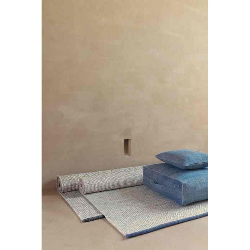 tappeto Ligne Pure tappeto MARVEL 240.001.909