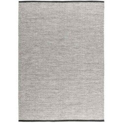 tappeto Ligne Pure tappeto MARVEL 240.001.919