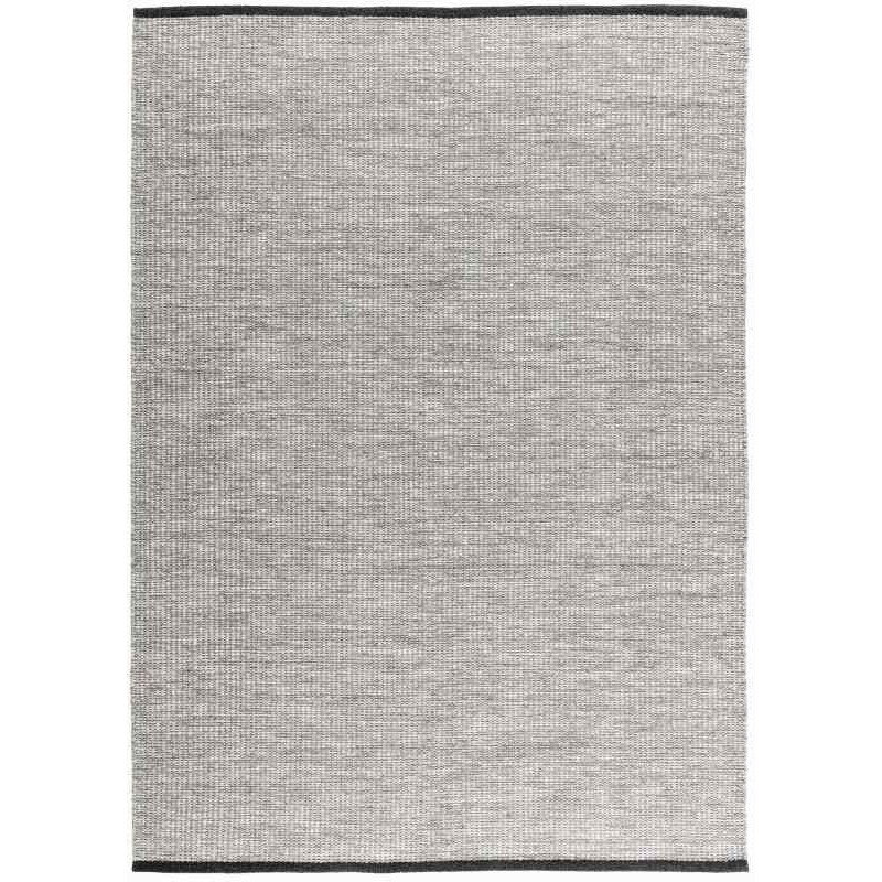 tappeto Ligne Pure tappeto MARVEL 240.001.919
