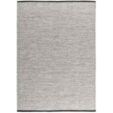 tappeto Ligne Pure tappeto MARVEL 240.001.919