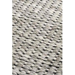 tappeto Ligne Pure tappeto MARVEL 240.001.919 2