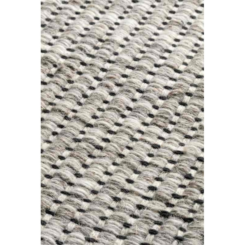 tappeto Ligne Pure tappeto MARVEL 240.001.919