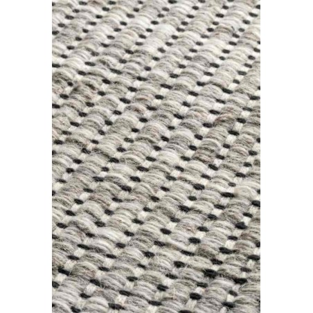 tappeto Ligne Pure tappeto MARVEL 240.001.919