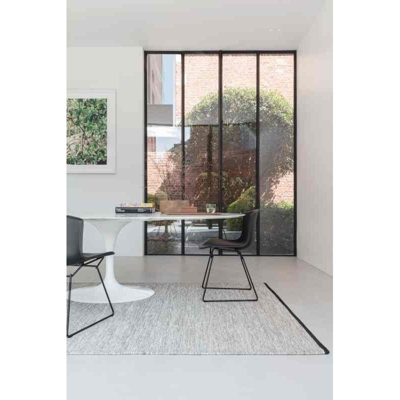 tappeto Ligne Pure tappeto MARVEL 240.001.919