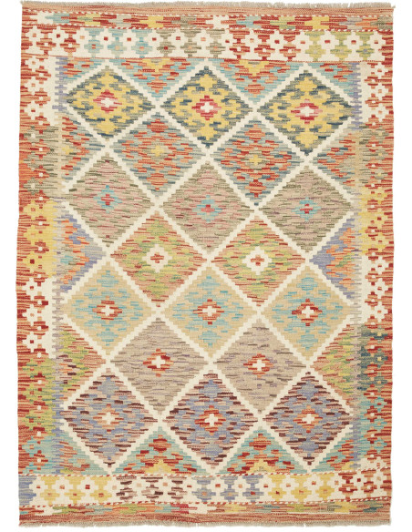 Kilim 102x150 Cm Kilim