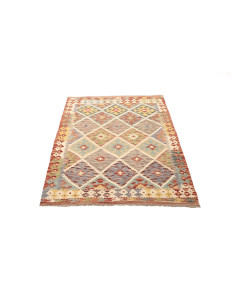 Kilim 102x150 Cm Kilim 2