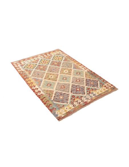 Kilim 102x150 Cm Kilim