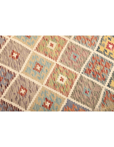 Kilim 102x150 Cm Kilim