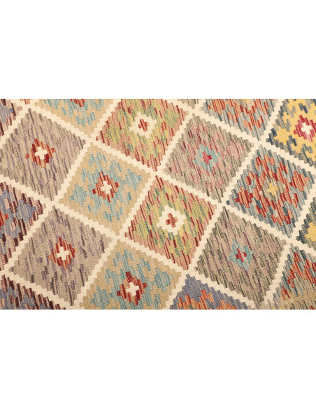 Kilim 102x150 Cm Kilim