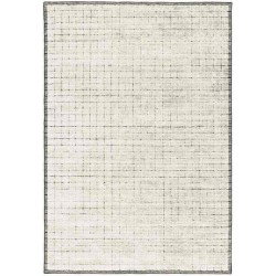 tappeto Ligne Pure tappeto MESH 239.001.100