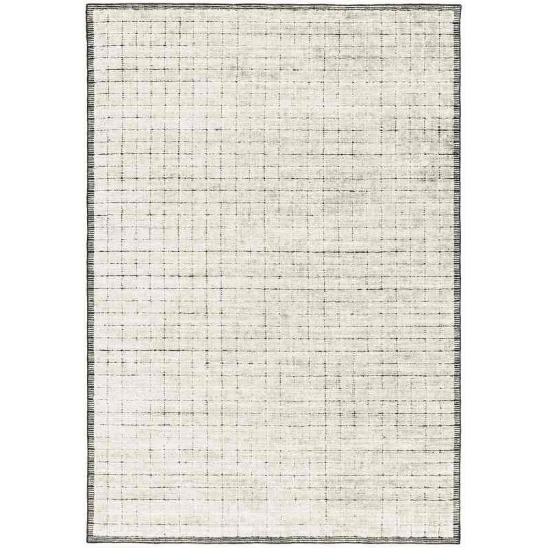 tappeto Ligne Pure tappeto MESH 239.001.100