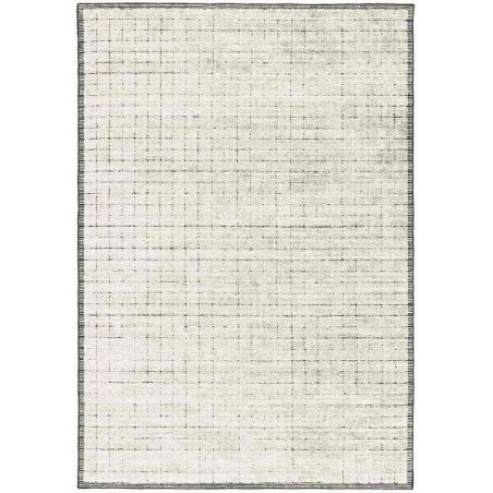 tappeto Ligne Pure tappeto MESH 239.001.100