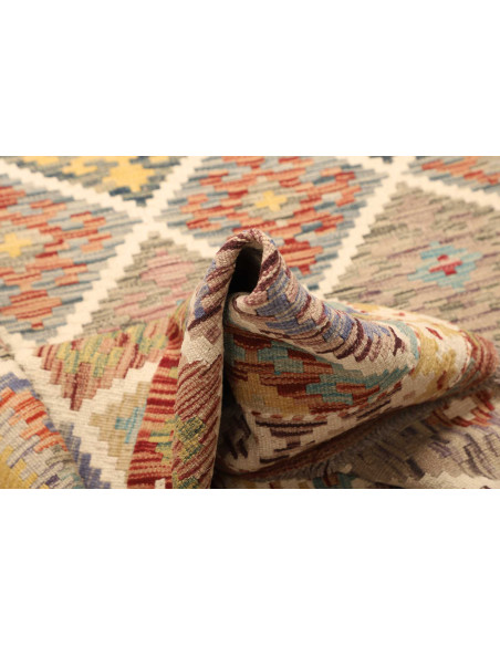 Kilim 102x150 Cm Kilim