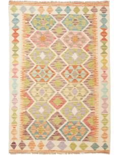 Kilim 99x145 Cm Kilim