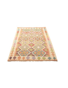 Kilim 99x145 Cm Kilim 2