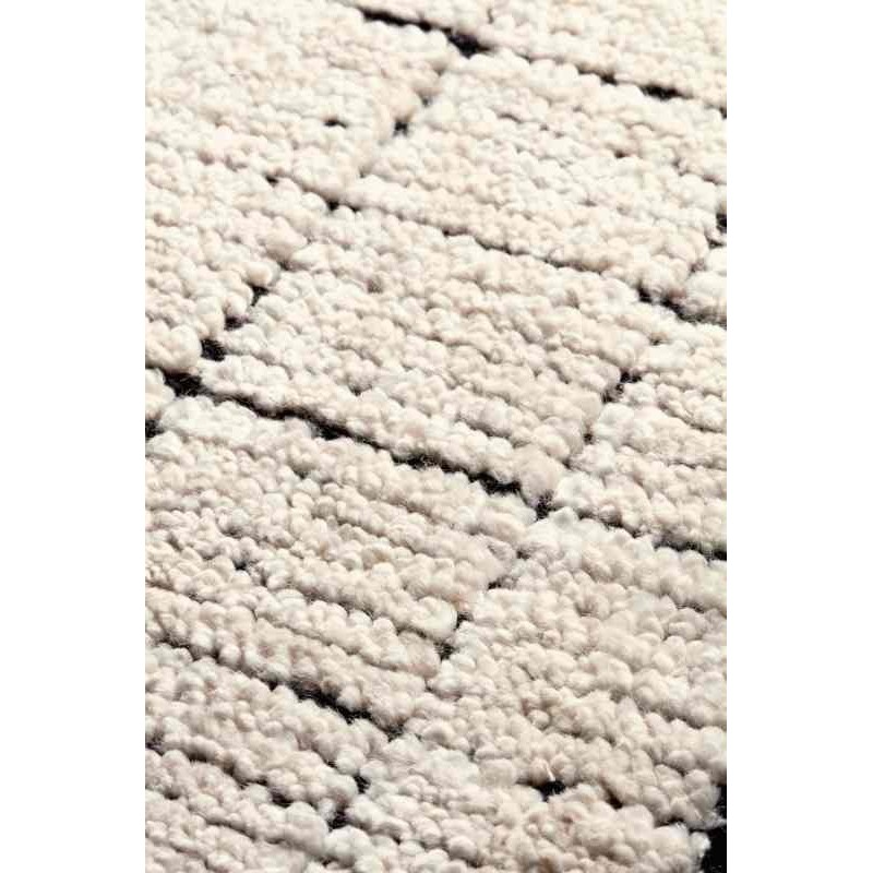 tappeto Ligne Pure tappeto MESH 239.001.100