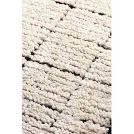tappeto Ligne Pure tappeto MESH 239.001.100