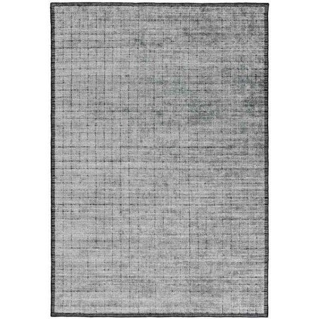 tappeto Ligne Pure tappeto MESH 239.001.900
