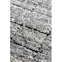 tappeto Ligne Pure tappeto MESH 239.001.900 2