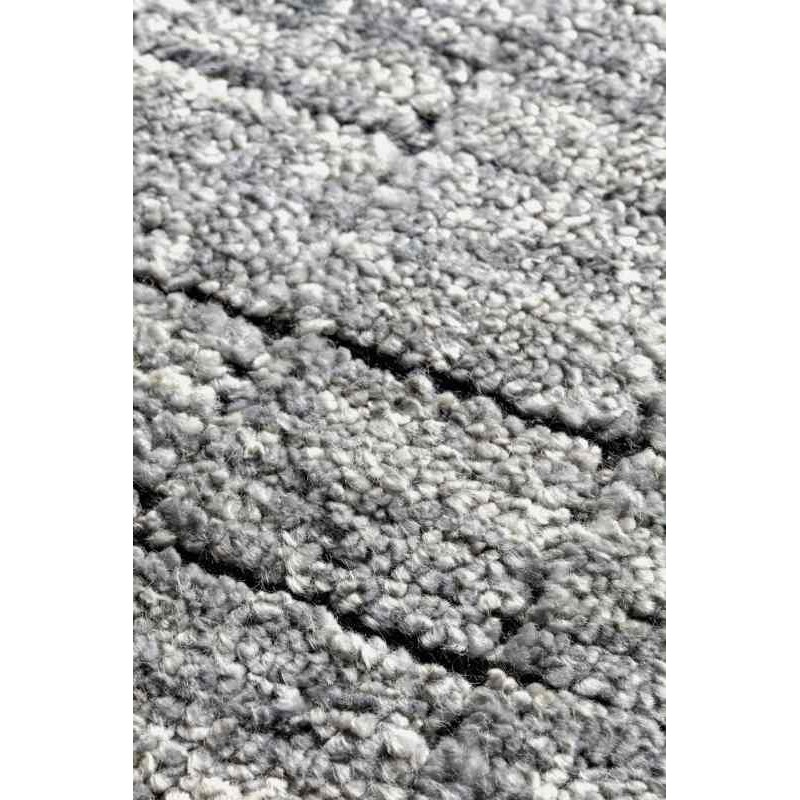 tappeto Ligne Pure tappeto MESH 239.001.900