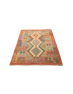 Kilim 104x153 Cm Kilim 2