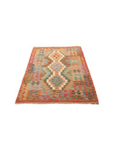 Kilim 104x153 Cm Kilim