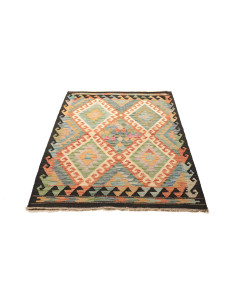 Kilim 103x156 Cm Kilim 2
