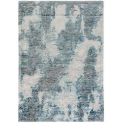 tappeto Ligne Pure tappeto ERODE 238.001.500