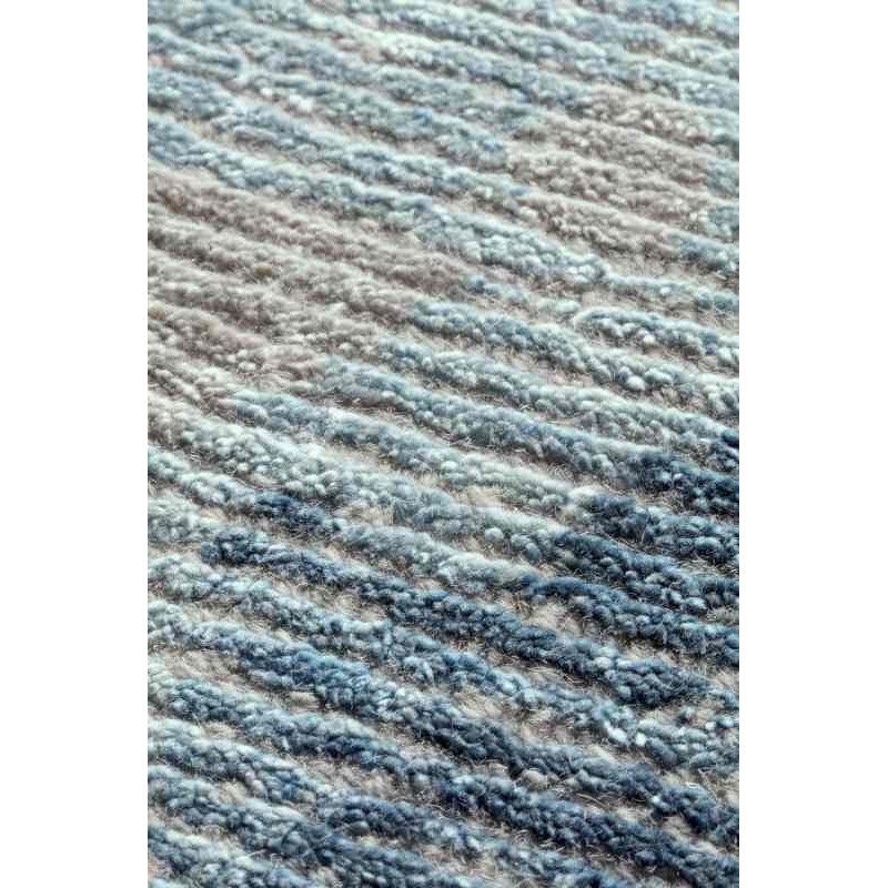 tappeto Ligne Pure tappeto ERODE 238.001.500