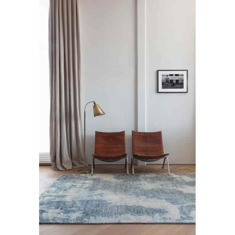 tappeto Ligne Pure tappeto ERODE 238.001.500