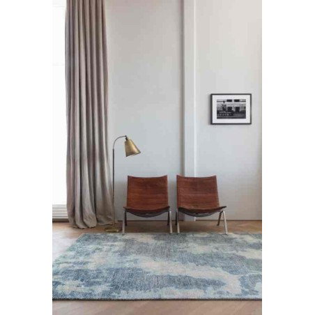 tappeto Ligne Pure tappeto ERODE 238.001.500