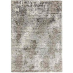 tappeto Ligne Pure tappeto ERODE 238.001.600