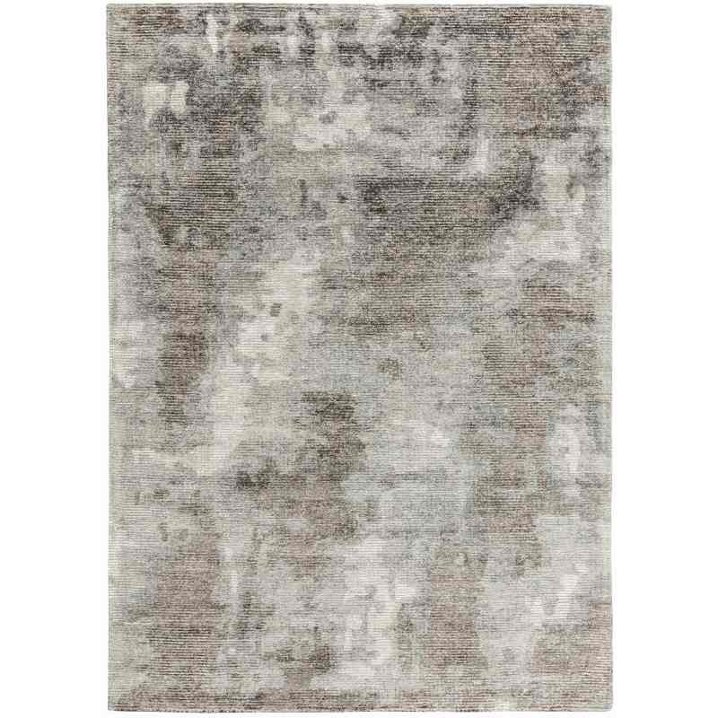 tappeto Ligne Pure tappeto ERODE 238.001.600