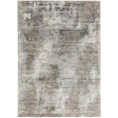 tappeto Ligne Pure tappeto ERODE 238.001.600