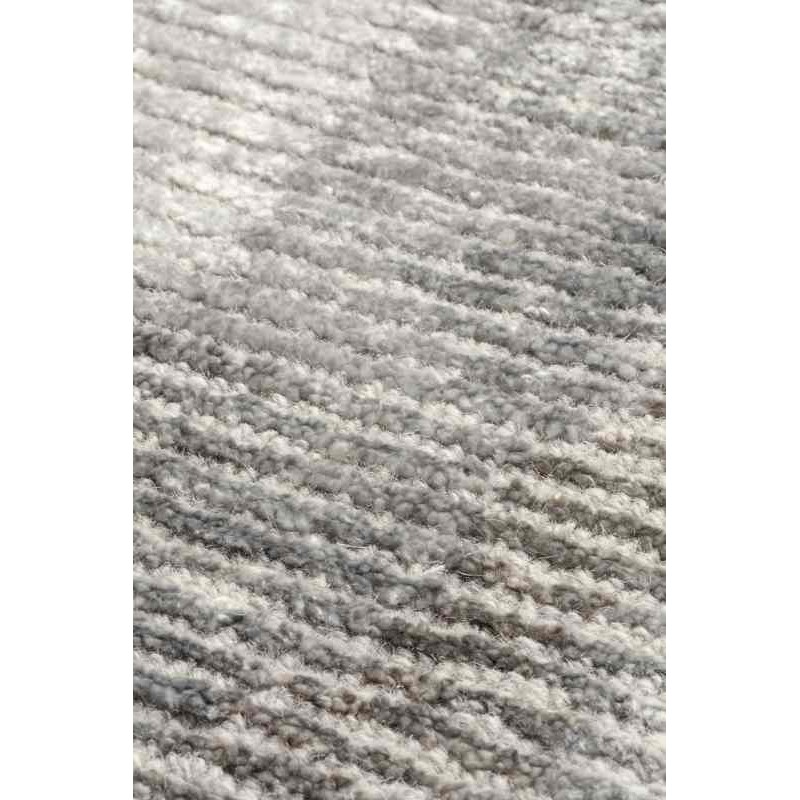 tappeto Ligne Pure tappeto ERODE 238.001.600