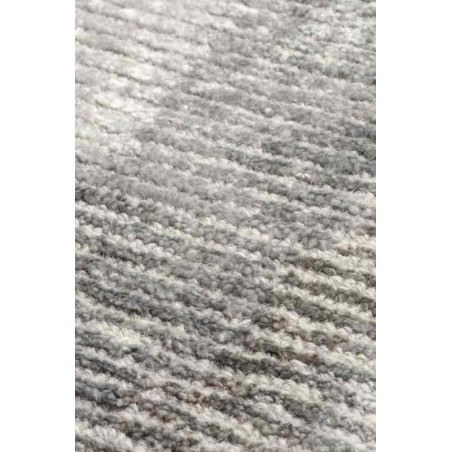 tappeto Ligne Pure tappeto ERODE 238.001.600