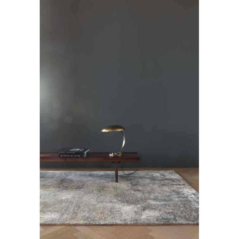 tappeto Ligne Pure tappeto ERODE 238.001.600