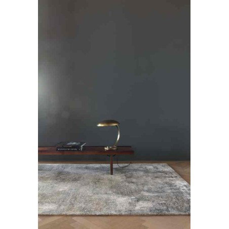 tappeto Ligne Pure tappeto ERODE 238.001.600