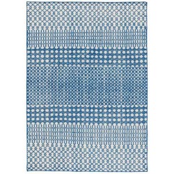 tappeto Ligne Pure tappeto SWITCH 237.001.500